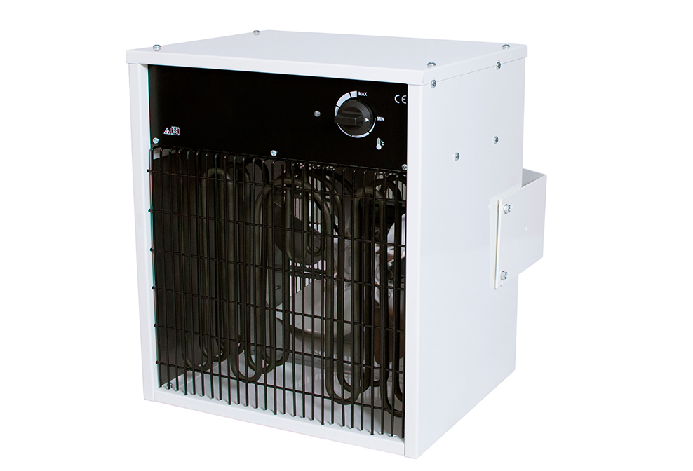 electric-unit-heater-3kw-to-27kw-output-3kw-5kw-10kw-15kw-in-stock