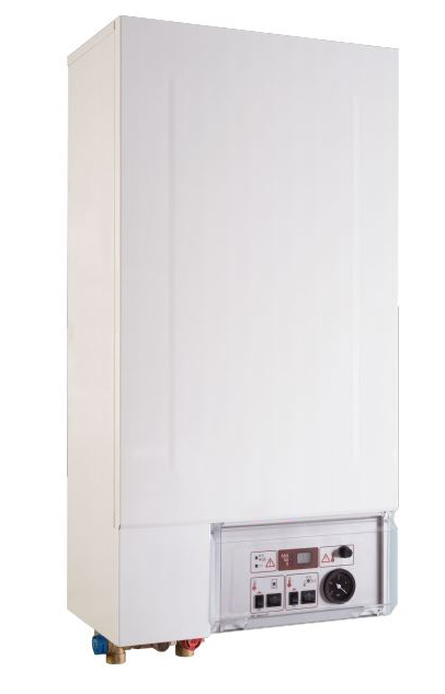 electric-combi-boilers-for-homes-or-flats-call-flexiheat-uk